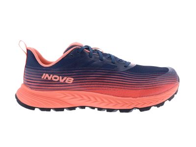 inov-8 TRAILFLY SPEED széles női tornacipő, rózsaszín
