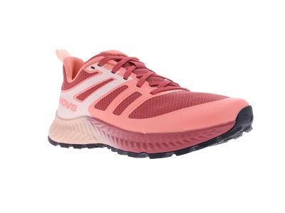 pantofi dama inov-8 TRAILFLY, roz
