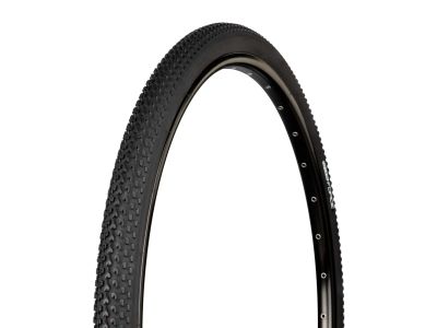 FORCE 700x42C tyre, wire
