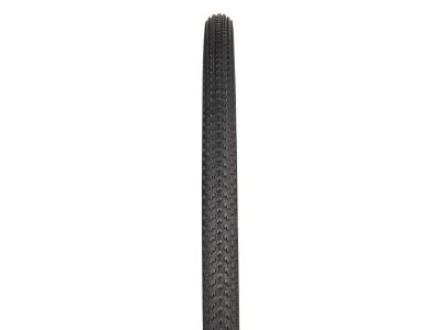 FORCE 700x42C tyre, wire