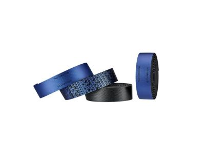 CICLOVATION Seitex Shining Metallic wrap, sapphire blue