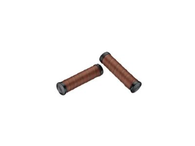 CICLOVATION Urban Classic grips, grind brown