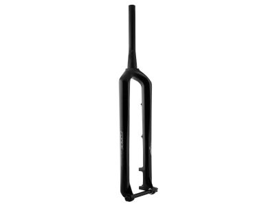 FORCE MTB 29&quot; fixed fork, black