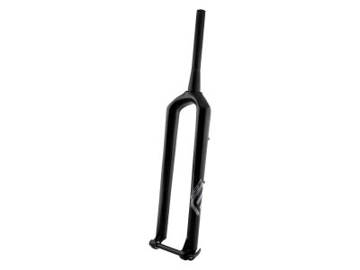 FORCE MTB 29&quot; Festgabel, schwarz