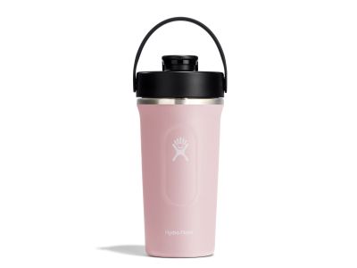 Hydro Flask 24 Oz Insulated Shaker Thermos Flask, Trillium