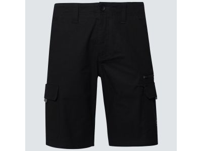 Pantaloni Oakley Vanguard Cargo 3.0, Blackout