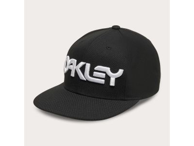Oakley MARK III cap, black
