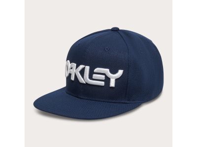 Oakley MARK III cap, blue