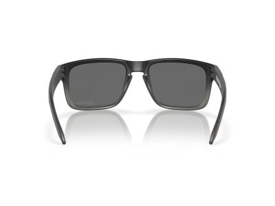 Oakley Holbrook brýle, Prizm Black/Troy Lee Designs Black Fade