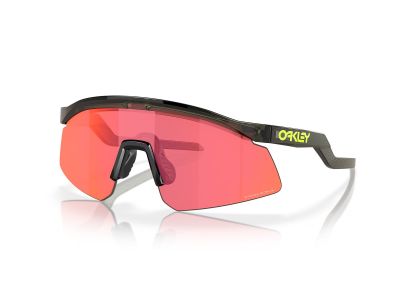 Oakley Hydra brýle, Olive Ink w/Prizm Trail Torch
