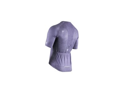 X-BIONIC COREFUSION ENDURANCEERINO jersey, purple
