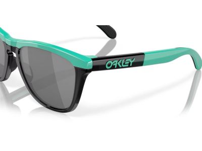 Oakley Frogskins Range szemüveg, Prizm Black/Celeste