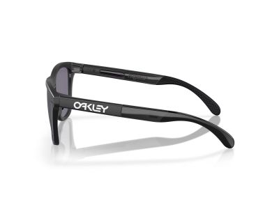 Oakley Frogskins Range okuliare, Prizm Grey/Matte Black