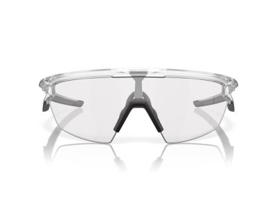 Oakley Sphaera okuliare, Photochromic/Matte Clear