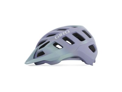 Giro Radix helmet, Mat Light Lilac Lifted
