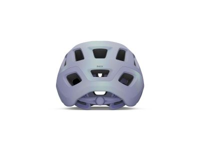 Giro Radix helmet, Mat Light Lilac Lifted
