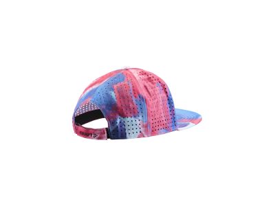 Craft CTM Distance cap, pink