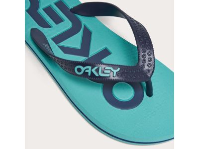 Oakley COLLEGE FLIP FLOP papucsok