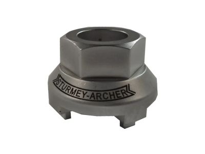 Sturmey-Archer TLSF2 Freewheel Puller