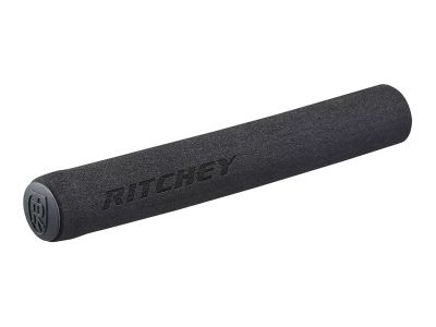 Gripy Ritchey WCS GRAVEL, 200x4 mm, czarne