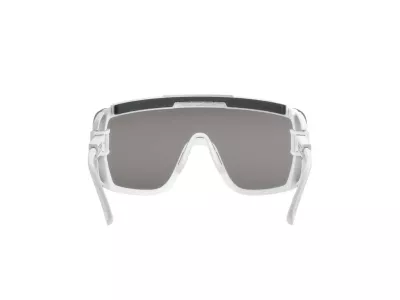 POC Devour Glacial glasses, Hydrogen White/Clarity Universal/Sunny Gold