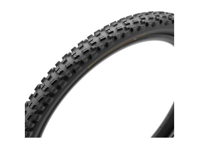 Pirelli Scorpion™ Enduro M 29x 2,6" HardWALL SmartGRIP Gravity gumiabroncs, TLR, Kevlar