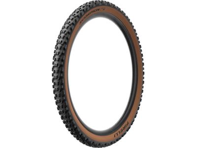 Pirelli Scorpion™ Enduro M 29x2.6&quot; HardWALL SmartGRIP Gravity tire, TLR, kevlar, classic
