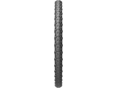 Pirelli Scorpion™ Enduro M 29x2.6&quot; HardWALL SmartGRIP Gravity tire, TLR, kevlar, classic