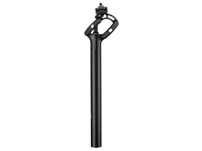 Kind Shock Cantrell suspension seat post, 350 mm