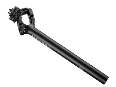 Kind Shock Cantrell suspension seat post, 400 mm
