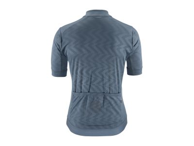 Craft CORE Essence T trikó, kék