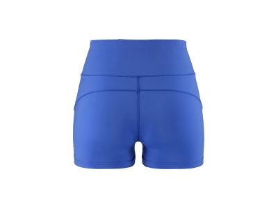 Craft ADV Essence Hot dámské kalhoty, modrá