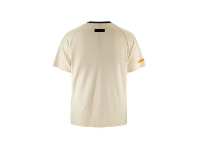 Craft PRO Hypervent 2 T-Shirt, braun