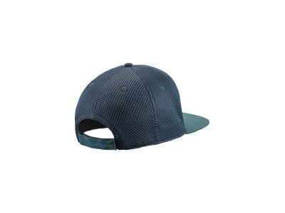 Craft PRO 3D Mesh Tru cap, green