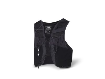 Silva Strive 5 vest, 5 l, black