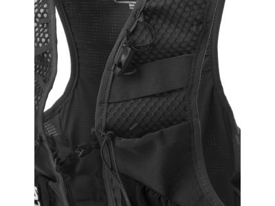 Silva Strive 5 vest, 5 l, black