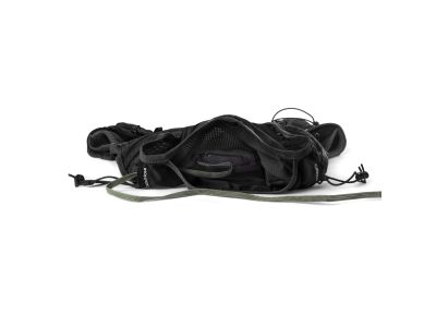 Vesta Silva Strive 5, 5 l, neagra