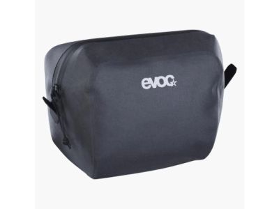 EVOC Torso Protector Pin taška na chránič, 1.5 l, čierna
