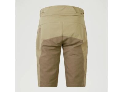 Endura SingleTrack II Shorts, Pilz