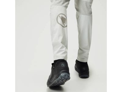 Spodnie Endura MT500 Burner Lite w kolorze szarym