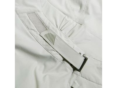 Endura MT500 Burner Lite kalhoty, haar grey