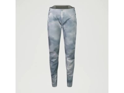 Endura MT500 Burner Lite dámské kalhoty, dreich grey
