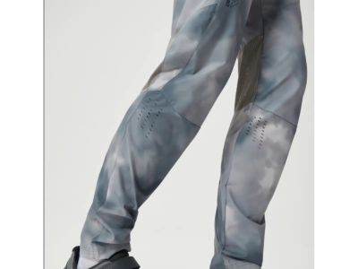 Endura MT500 Burner Lite dámske nohavice, dreich grey