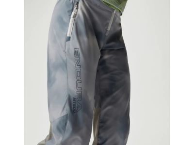 Endura MT500 Burner Lite women&#39;s pants, dreich grey