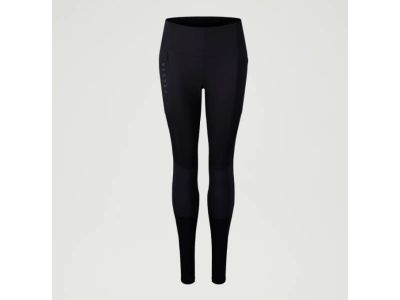 Endura SingleTrack női leggings, fekete