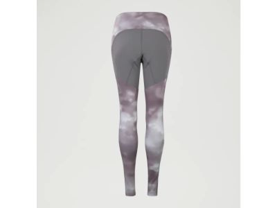 Endura SingleTrack women&#39;s leggings, dreich grey