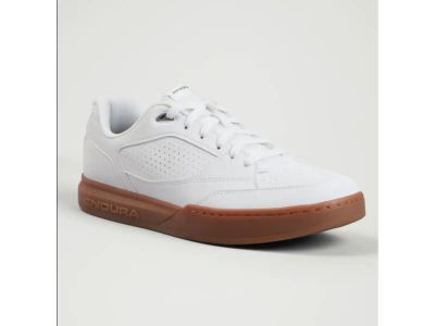 Endura Hummvee Flat shoes, white