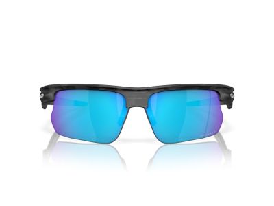 Oakley Bisphaera brýle, Prizm Sapphire Polarized/Matte Grey Camo