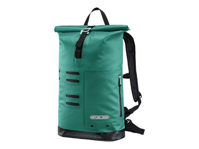 ORTLIEB Commuter backpack, 21 l, atlantis green