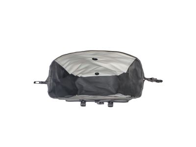 ORTLEB Back-Roller Design taška na nosič, 20 l, sierra
